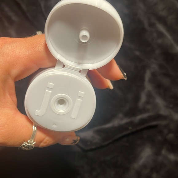 New Joico - Picture 2 of 2